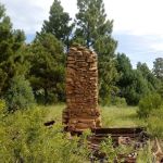 McCrystal Campground