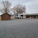 Capulin Camp & RV Park
