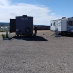 Ponderosa Ridge RV Park & Campground