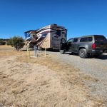 Rob Jaggers Campground