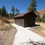 South Fork Campground