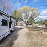 Little Creek RV Park