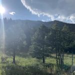 Oak Grove Campground