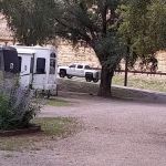 River Ranch RV Park
