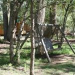 Along the River RV Park, Campground and Cabins