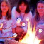 Bonito Hollow RV Park & Campground