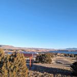 Cochiti Rec Area, Buffalo Grove Loop