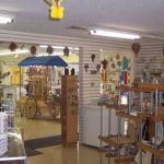 Albuquerque North / Bernalillo KOA Journey