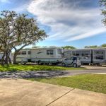 Sun Retreats San Antonio West