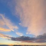 Cuervo Mountain RV Park (Moriarty PinPoint)