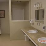 Leisure Mountain RV Park