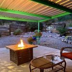 Double T Catwalk Resort