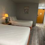 Microtel Inn & Suites by Wyndham Gallup