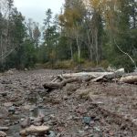 Pueblo Park Campground