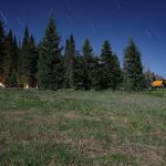 KP Cienega Campground