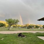 Riverside Campground