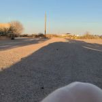 Desert Vista RV Village