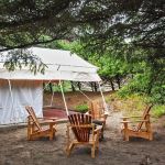 Sun Outdoors Coos Bay