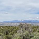 Mountain View Campground LLC