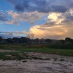 Florez Riverview RV Park & Campground