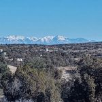 Brown Springs Campground