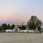 Taos Monte Bello RV Park, LLC