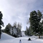 Sipapu Ski & Summer Resort