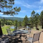 Enchanted Circle Campground