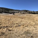 Old LaBelle Lodge (historic)