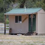 Circle Cross RV Park