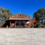 Boot Hill RV Park