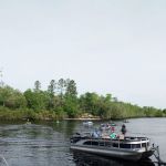 St Mary's River Campground LLC