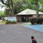 Kelly's Countryside RV Park