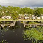 Sun Retreats Estero Bay