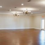 Jenny Ridge RV Park, Storage, and Venue