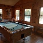 McIntosh Lake RV Park