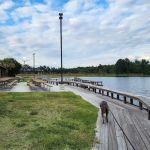 Coastal Georgia RV Resort