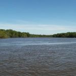 Altamaha Regional Park