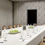 Embassy Suites by Hilton Brunswick