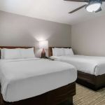 Seafarer Inn & Suites, Ascend Hotel Collection