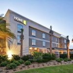 Home2 Suites by Hilton St. Simons Island