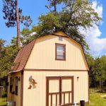 Southern Gates RV Park & Campground