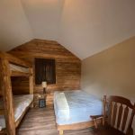 Jellystone Park - Cochran, GA