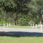 Twin Ponds RV Park and Campground