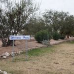 Valley Vista RV Resort