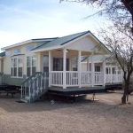 Pato Blanco Lakes RV Park & Resort