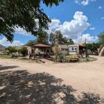 Triangle T Guest Ranch