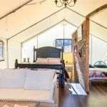 Silver Spur Homestead