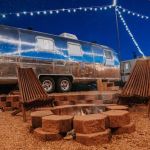 Silverbelt Stays & Laundromat