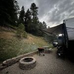 Scenic Canyon RV Park